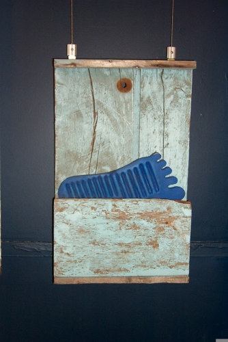 toerack-685x1024.jpg