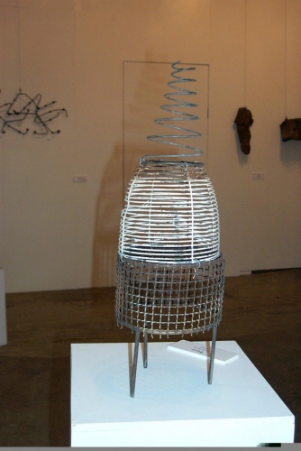 trap-685x1024.jpg