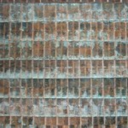 cool-water-detail-