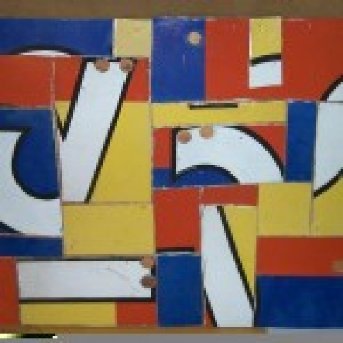 cutnsplice-