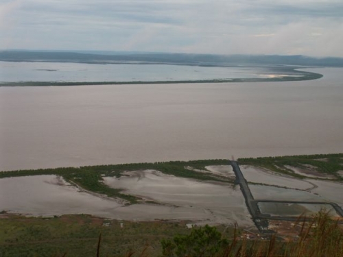 harbour channel, Wyndham, WA.jpg