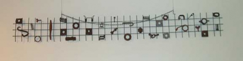 gridspring.jpg