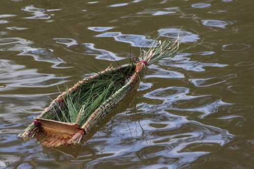 riverboat 6